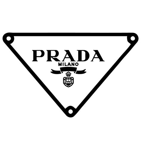 Prada pdf